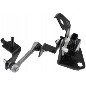 Front sensor for lyktnivåregulering SKV 8651A095 (ECX-MS-003) Mitsubishi ASX/Outlander 2032590 18078458409 main