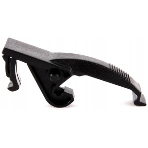Original klips/spenne til vindusvisker Audi A4/S4 2001–2008 8E0955247 18087464720 main