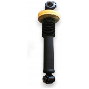 Hydro-støtdemper foran venstre 5271.L5 til CITROEN C5 III / C6 5271L3 18088263412 main