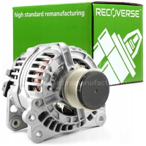 Reservedel 0124325001 038903018P 18094563384 main