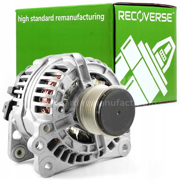 Reservedel 0124325001 038903018P 18094563384 main