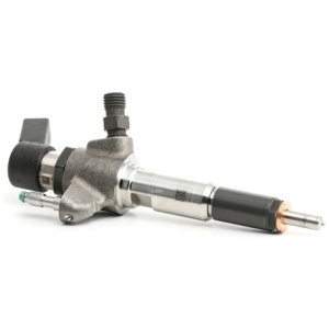 Injektor 1.6 HDI / 1.6 TDCI OE 1608518380 (Ref RE) – 9674973080 / 9802448680 36001729 18110959914 main