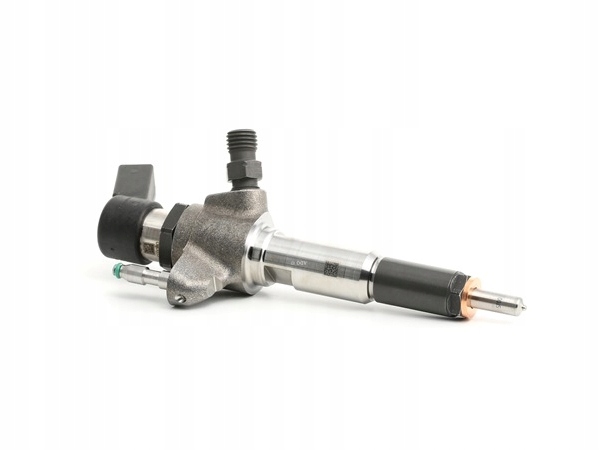 Injektor 1.6 HDI / 1.6 TDCI OE 1608518380 (Ref RE) – 9674973080 / 9802448680 36001729 18110959914 main