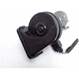 Originalt horn/klakson 31416103 – Volvo XC60 2015 (facelift) 18115365933 main