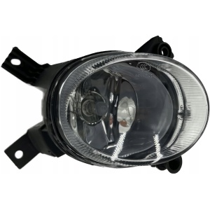 Høyre tåkelykt (halogen) med pære – Audi A3 8P facelift 2008–2012 / A4 B7 2004–2007 8E0941700E 18118192182 main