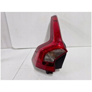 Volvo V60 I baklykt venstre (bak) 31395928 18134908370 main