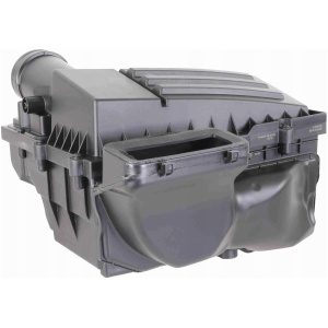 Luftfilterhus foran SEAT ALHAMBRA (7N) 06.10-06.20 1K0129607AD 18142111696 main