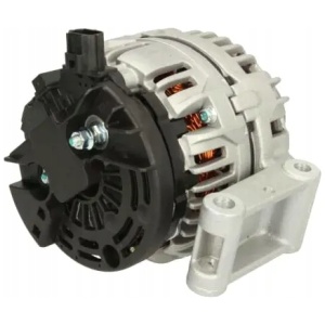 Stardax dynamo STX100328R 110A 12V 4461712 18147161187 main