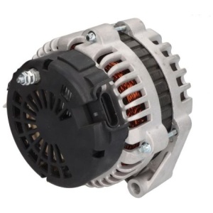Reservedel STX110342R 19244751 18152561071 main