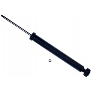 Denckermann DSF262G støtdemper bakaksel – Mercedes-Benz C-Class / E-Class A2073203830 18155940393 main