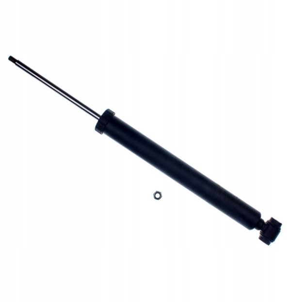 Denckermann DSF262G støtdemper bakaksel – Mercedes-Benz C-Class / E-Class A2073203830 18155940393 main