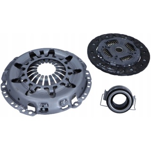 Clutch 619307200 / LuK (Schaeffler) 30759484 18168102093 main