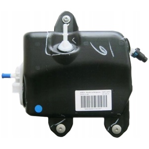 Volvo OE 31303293 væskebeholder til DPF/FAP – V70/S80 m.fl. 18176222867 main