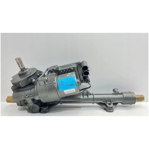 Regenerert tannstang/styrevæksel (EPS) Citroën C3 Picasso 2009– / Peugeot 207 4001LT 18179611179 main