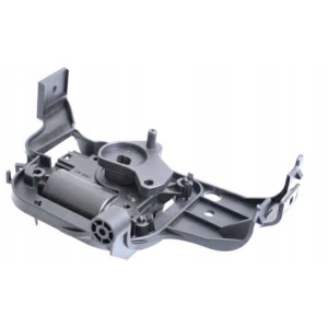 Original stillmotor for resirkulasjon (lukket luftkrets) OE 8Z1819453B 18207394121 main