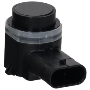 Parksensor Volvo S60 II 2010– (FAST FT03464) 31445162 18236227182 main