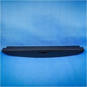 Bagasjeromsrullegardin bak BMW X3 G01 LCI 51477471986 7471986 18243192451 main