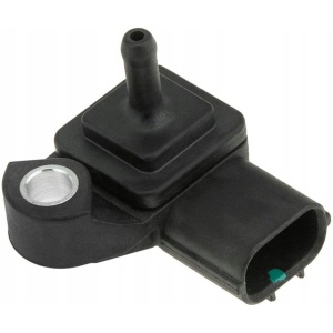 NTY MAP-sensor (lufttrykk) ECM-MS-004 til Mitsubishi L200/Triton/Pajero 1865A035 18246085640 main