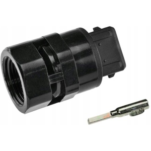 NTY hastighetssensor ECP-MS-013 (MR122305) 18246289077 main