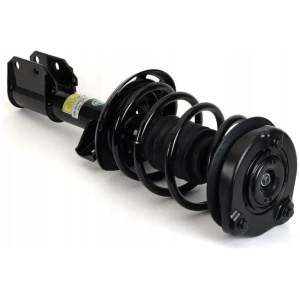 Arnott SK-3888 støtdemperfjærbein foran – Mercedes-Benz GLK (X204) A2043231700 18248089356 main