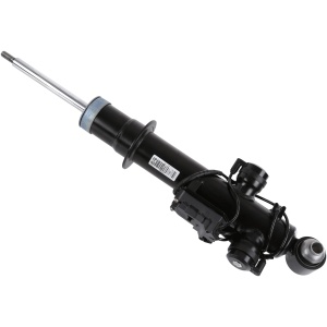 Sachs støtdemper bak høyre 319 053 37126796928 18257116435 main