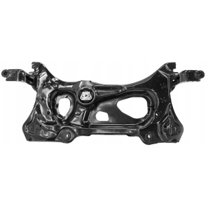 Frontsubframe/ramme foran NTY 5Q0199315R – Golf VII/VIII, Touran, Octavia III, Leon 18263822174 main