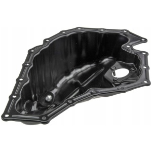 Bunnpanne (oljesump) NTY Audi A4/A5/Q5 1.8 TFSI/2.0 TFSI 07- OE 06H103600R 18267452876 main