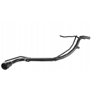 Påfyllingsrør til drivstoff Toyota RAV4 2.2 D-4D 2005–2012 NTY 77201-42150 18267486326 main