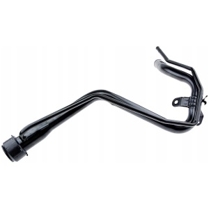 NTY påfyllingsrør/drivstoffpåfylling Toyota Auris 07– (bensin) 77201-12640 PWPTY029 18267486798 main
