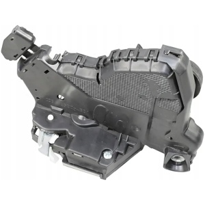 Dørlås foran venstre METZGER 2314273 (OE 69040-02210) Toyota 18271904782 main