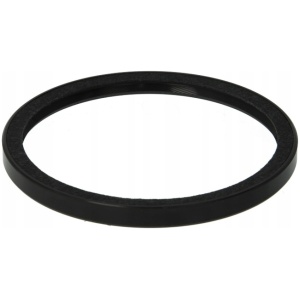 Veivaksel-simmering ELRING 135.190 98x110x8,5 mm (girside) 9458178 18281510751 main