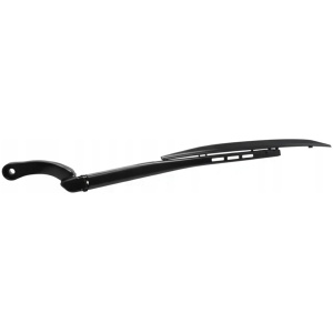 Vindusviskerarm foran CASCO CWA73106AS (OE: 8E1955407A) – Audi 18282513815 main