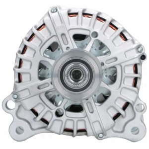 Dynamo BV PSH 205.589.180.000 – 12V 180A 04L903017A 18292510614 main