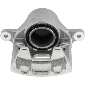 NTY bremsekaliper foran venstre HZP-KA-016 – Hyundai Ioniq / Kia Niro 58180G2A10 18302393414 main