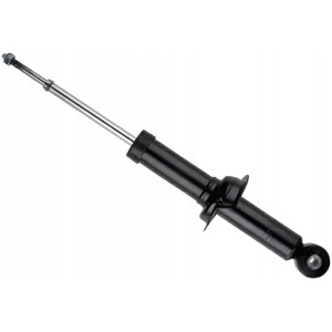 BILSTEIN 19-267364 gass støtdemper bak (bakaksel) – Outlander III 4162A457 18305341613 main