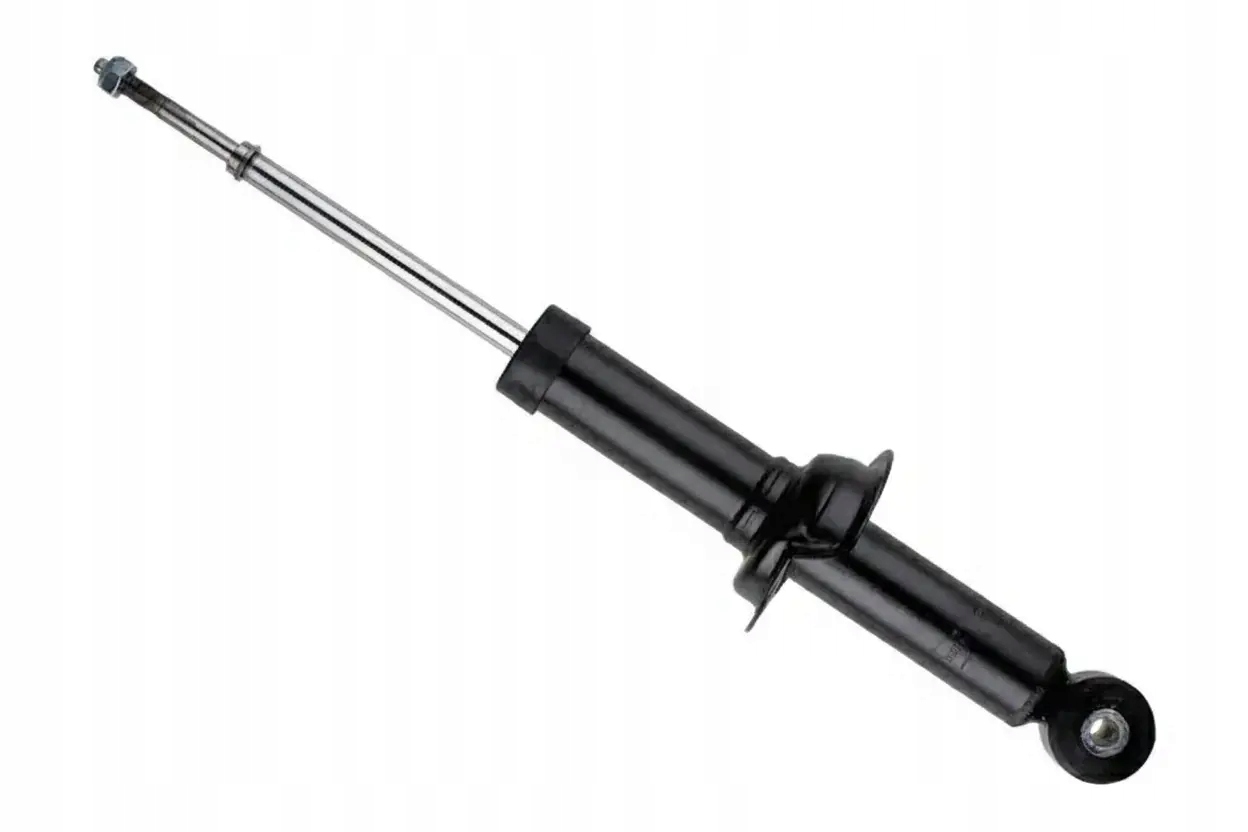 BILSTEIN 19-267364 gass støtdemper bak (bakaksel) – Outlander III 4162A457 18305341613 main