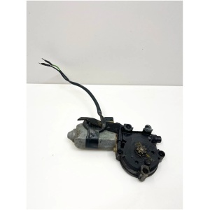 Vindusheismotor venstre foran dør Mercedes-Benz SL (R129) A1298207342 18305492820 main