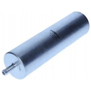 MAXGEAR drivstoffilter 26-2235 (OE: 4G0 127 401) – Audi A6 C7/A7 2.0/3.0 TDI 18319989497 main