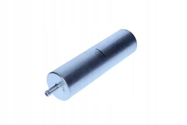 MAXGEAR drivstoffilter 26-2235 (OE: 4G0 127 401) – Audi A6 C7/A7 2.0/3.0 TDI 18319989497 main