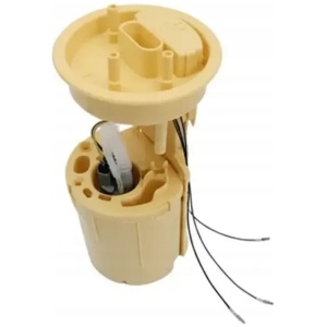 Drivstoffpumpe VIKA 99191492301 (OE: 7E0919050C, 7E0919088C) 18320481649 main
