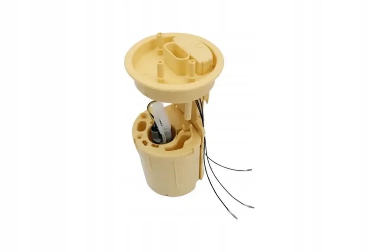 Drivstoffpumpe VIKA 99191492301 (OE: 7E0919050C, 7E0919088C) 18320481649 main