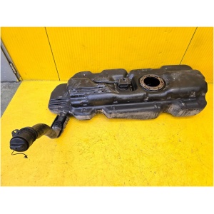 Mercedes-Benz Vito W447 2.2 CDI drivstofftank A4474705500 (uten pumpe) brukt A4474705600 18321324682 main
