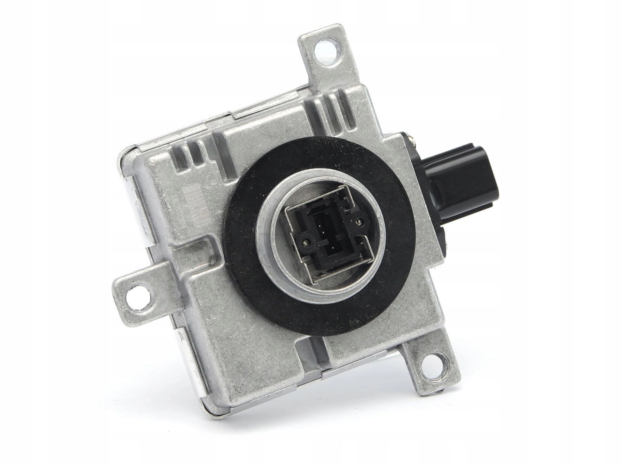 Xenon/Bi-Xenon ballast til Honda/Mazda/Mitsubishi – W3T24771 2034098 18328116957 main