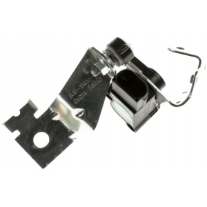 Nivåsensor for lysjustering Ford Focus/C-MAX AV61-5A955-AB (original, ny) 1812340 18329487099 main