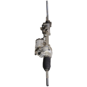 Elektrisk styrestag (ny) Bosch K S00 003 685 – Land Rover Range Rover Evoque 2.0/2.2D LR049354 18333751852 main