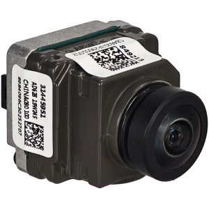 Ryggekamera/parkeringkamera Volvo 31445951 / 31362800 – ECP MOBILITY 18336622913 main