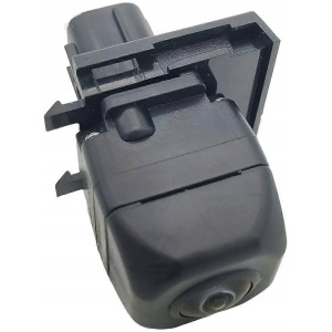 Ryggekamera til bakluke Toyota Hilux VII (MK7) 12V ECP MOBILITY 86790-71030 18336696911 main