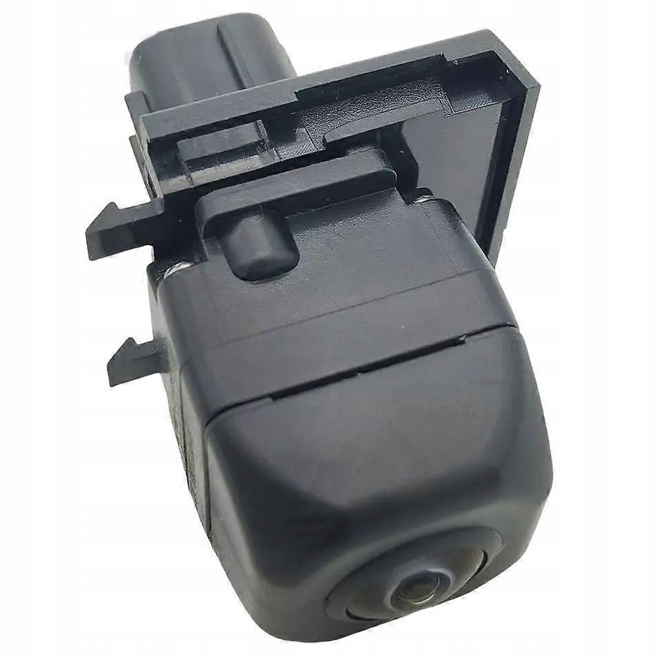 Ryggekamera til bakluke Toyota Hilux VII (MK7) 12V ECP MOBILITY 86790-71030 18336696911 main