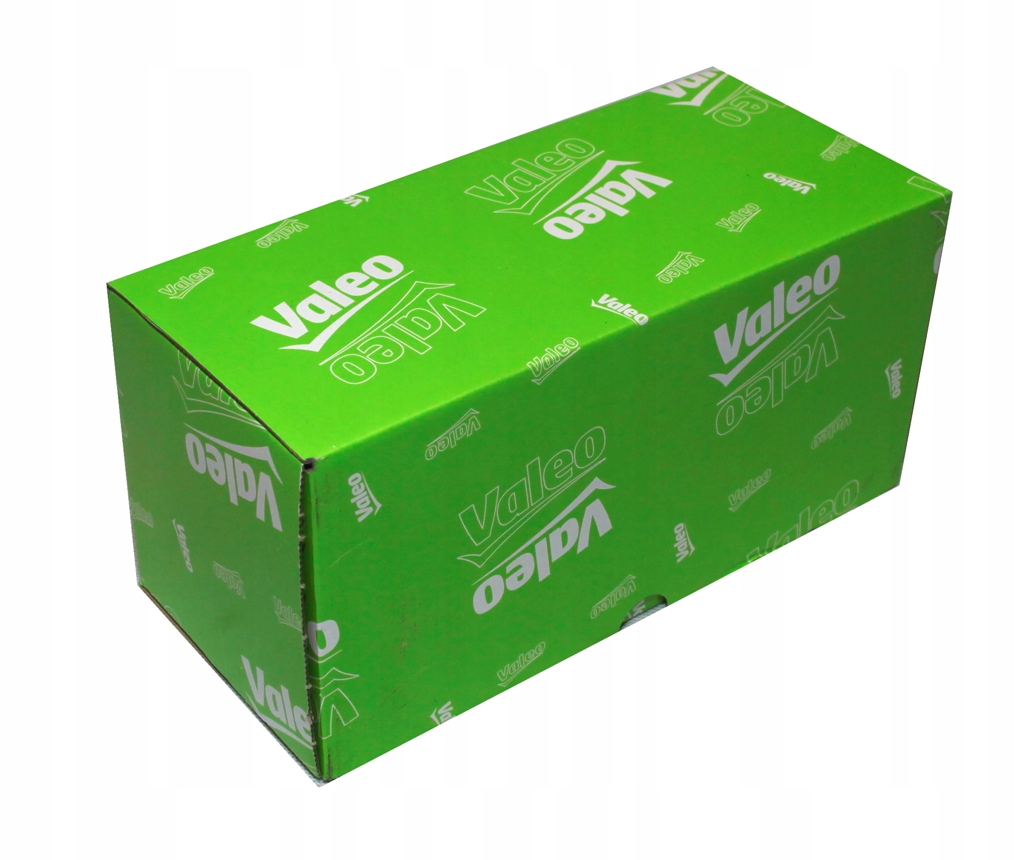 VALEO 043659 Bi-ksenon frontlykt høyre (D1S) VW Scirocco III – OE 1K8941754B/F 1K8941754F 18351608327 main