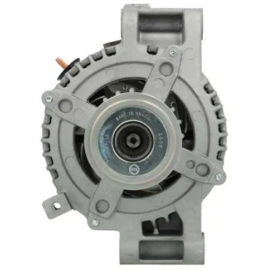 Reservedel CBA1965 270600G011 18354184121 main
